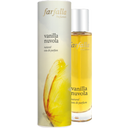 farfalla Perfume Natural Nuvola - 50 ml