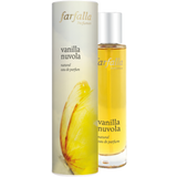 farfalla Nuvola natural eau de parfum