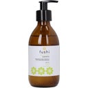 fushi Argan & Amalaki Shampoo - 230 ml