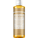 Dr. Bronner's 18in1 Naturseife Sandelholz-Jasmin - 240 ml