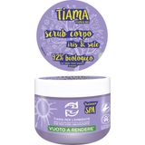 TIAMA Body Scrub