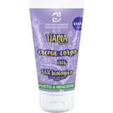 TIAMA Crema Corpo