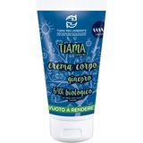 TIAMA Crema Corpo