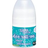 TIAMA Deo Roll-on