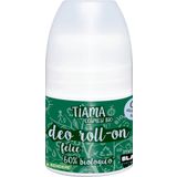 TIAMA Deodorant v roll-onu