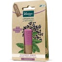 Kneipp Kneipp Pielęgnacja ust, Miękka skóra - Migdałowy — Składniki i ocena
