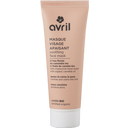 Avril Soothing Face Mask - 50 ml