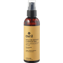 Apricot Kernel Oil, 100 ml