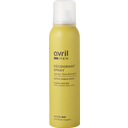 Avril MEN Spray Deodorant - 150 ml