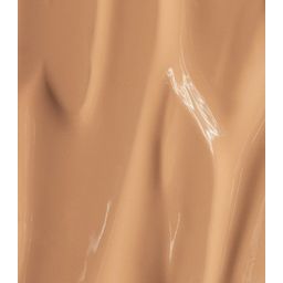 MÁDARA Organic Skincare Skin Equal Foundation - 50 Golden Sand