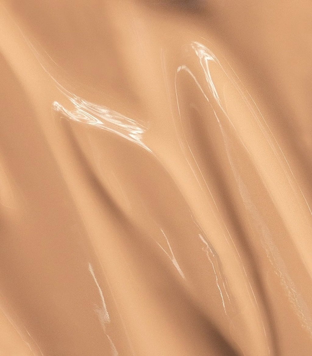 MÁDARA Organic Skincare Skin Equal Foundation - 40 Sand