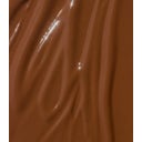 MÁDARA Organic Skincare Skin Equal Foundation - 90 Chestnut