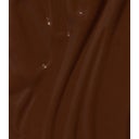 MÁDARA Organic Skincare Skin Equal Foundation - 100 Mocha