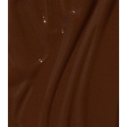 MÁDARA Organic Skincare Skin Equal Foundation - 100 Mocha