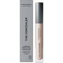 The Concealer, 15 Vanilla (4)