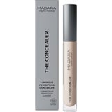 MÁDARA Organic Skincare The Concealer