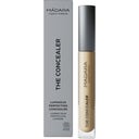 MÁDARA Organic Skincare The Concealer - 35 Honey