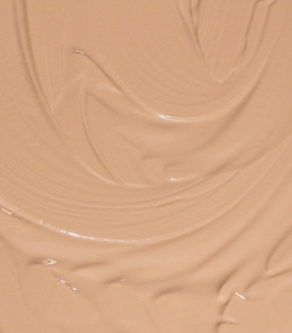 MÁDARA Organic Skincare The Concealer - 35 Honey