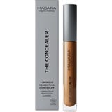 M&Aacute;DARA Organic Skincare The Concealer