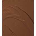 MÁDARA Organic Skincare The Concealer - 65 Mocha