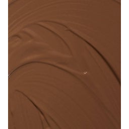 MÁDARA Organic Skincare The Concealer - 65 Mocha