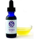 Soapwalla Restorativt ansiktsserum - 30 ml