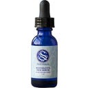 Soapwalla Restorativt ansiktsserum - 30 ml