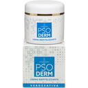 VERDESATIVA PSODERM Pflegecreme - 50 ml