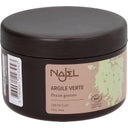 Najel Arcilla Verde - 150 g