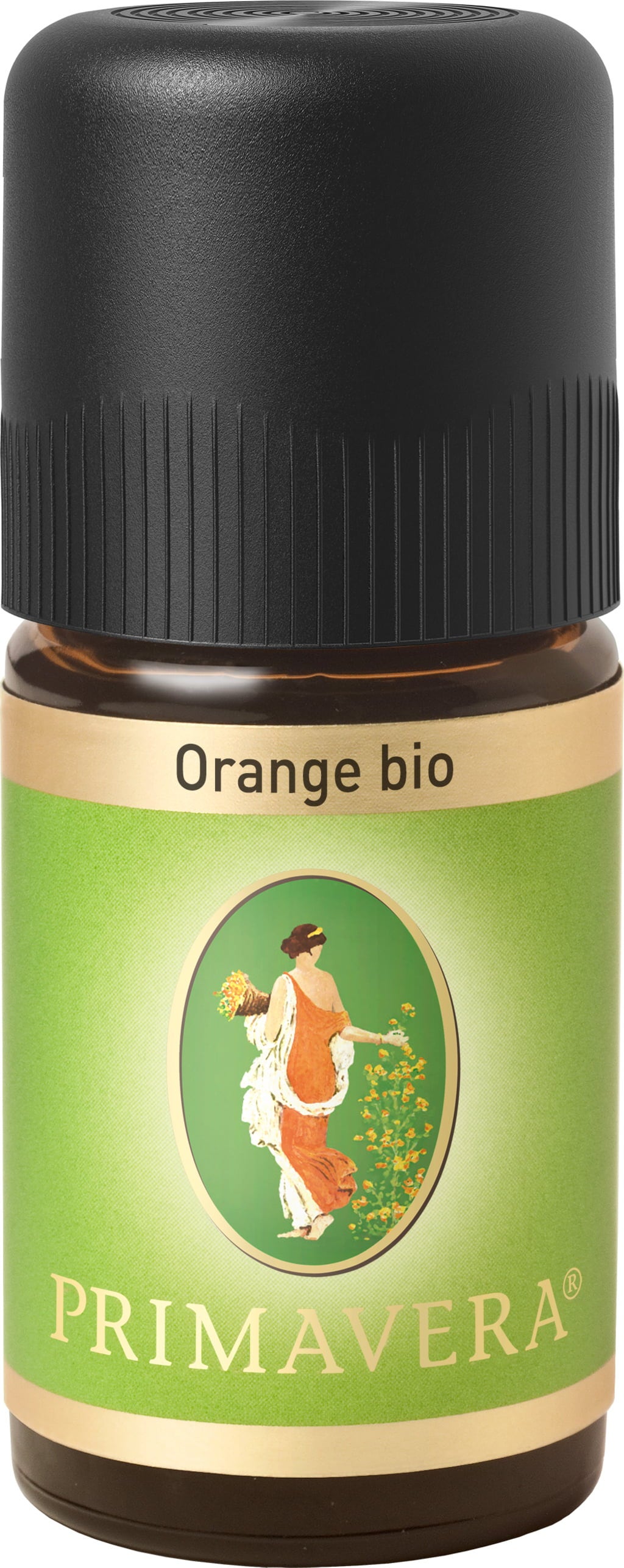 Arancia, 5 ml