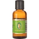 PRIMAVERA Pomeranč - 50 ml