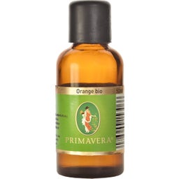 PRIMAVERA Pomeranč - 50 ml