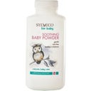 Sylveco Soothing Baby Powder - 100 g