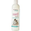 Baby Shampoo And Bath Wash, 300 ml