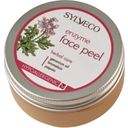 Sylveco Enzymatyczny peeling do twarzy - 75 ml