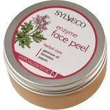 Sylveco Enzyme Face Peel