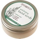 Sylveco Exfoliating Facial Scrub - 75 ml