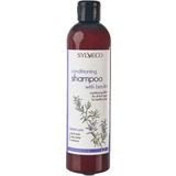 Sylveco Conditioning Shampoo with Betulin