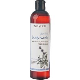 Sylveco Gentle Body Wash