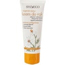 Sylveco Regenerating Hand Cream - 75 ml