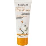 Sylveco Regenerating Hand Cream