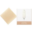 BINU Rice Wine Facial Soap - 1 Pc