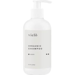 vielö Organski šampon - 250 ml