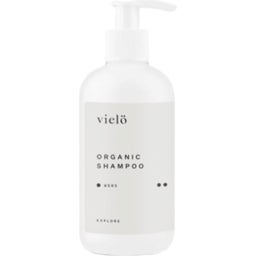 vielö Organic Shampoo - 250 ml