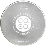 Officina Naturae Solid Cosmetics Tin Storage