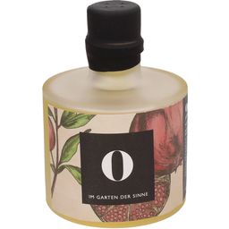 Seiferei Kamerparfum Opulent - 200 ml