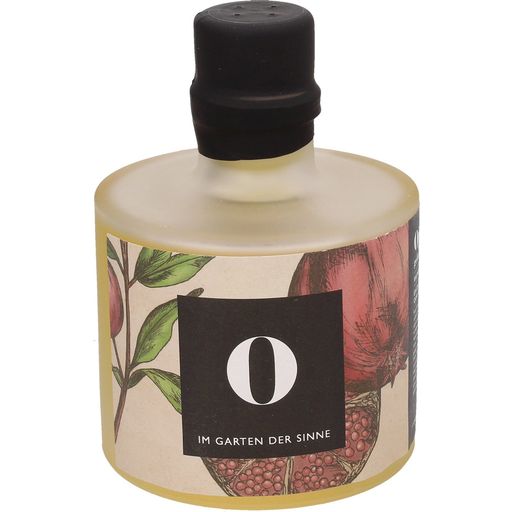 Seiferei Opulent Home Fragrance - 200 ml