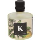 Seiferei Parfum d'Ambiance - Kokett - 200 ml