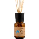 Seiferei Raumduft Weihnacht - 100 ml