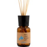 Seiferei Parfum d'Ambiance - Weihnacht